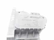 Gaspedal 55702020 Fiat Grande Punto (199) Schrägheck 1.3 JTD Multijet 16V (199.A.2000)