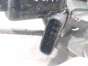 Scheibenwischermotor Vorne 22084745 Opel Combo (Corsa B) Van 1.7 D (X17D(4EE1))