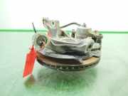 Achsschenkel Halter Links Vorne 51710G2000 Kia Drive 141 CV / 104 KW