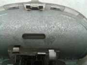 Innenbeleuchtung XS4113776BA Ford (CBK) Trend 80 CV / 59 KW