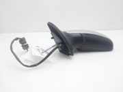 Außenspiegel Links 96456984XT Peugeot 407 (6D) Limousine 1.6 HDi 16V (DV6TED4(9HZ))