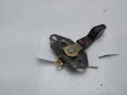 Türgriff Innen Links Vorne 95555041 Citroën CITROEN RE Familiale 75 CV / 55 KW