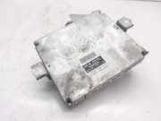 Motorsteuergerät 8966147170 Toyota Prius (NHW20) Liftback 1.5 16V (1NZ-FXE)