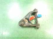 Querlenker Links Vorne Oben MR241023 Mitsubishi L-200 Pick-up 2.5 D (4D56)