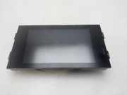 Multifunctionelle Display 9811486280 Peugeot 308 SW (L4/L9/LC/LJ/LR) Kombi 5-drs 1.6 BlueHDi 120 (DV6FC(BHZ))