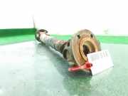 Kardan Vorne 91140065 Opel Frontera Sport (SUD2) Geländewagen 3-Drs 2.0i (C20NE)