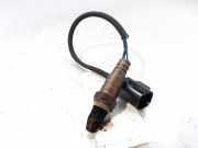 Lambdasonde 31480460 Volvo V40 Cross Country (MZ) Schrägheck 5-drs 2.0 D2 16V (D4204T8(Euro 6b))