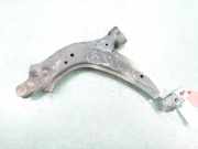 Draagarm Rechts Voor Onder 1614447380 Peugeot 306 BERLINA 3/4/5 PUERTAS (S2) Boulebard 69 CV / 51 KW