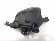Nebelscheinwerfer Rechts Vorne 8200002470 Renault Laguna II Grandtour (KG) Kombi 5-drs 1.9 dCi 120 (F9Q-750)