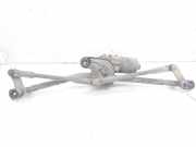 Scheibenwischermotor Vorne 1S7117508AD Ford MONDEO BERLINA (GE) Trend 131 CV / 96 KW