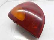 Rücklicht Links 4505432 Ford Fiesta 4 Schrägheck 1.25 16V (DHA)