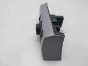 Lichtschalter 13124864 Opel Astra H (L48) Schrägheck 5-drs 1.7 CDTi 16V (Z17DTH)