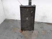 Radiator 6K0121253M Seat Cordoba (6C2/6K2) Limousine 1.9 D CLX,SE (1Y)