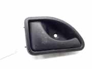 Türgriff Innen Links Vorne 8200247802 Renault Kangoo (KC) Großraumlimousine 1.9 D 65 (F8Q-630)