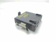 Spannungsregulator A2129006518 Mercedes-Benz E (W212) Limousine E-220 CDI 16V BlueEfficiency (OM651.924)