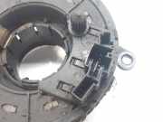 Airbag Schleifring 613183764449 BMW 3 serie (E46/4) Limousine 320d 16V (M47-D20(204D1))