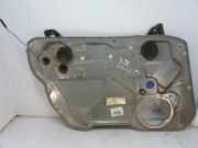 Fensterheber Links Vorne 6L4837755 Seat (6L1) Signo 64 CV / 47 KW