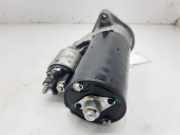 Anlasser 12417798035 BMW SERIE 5 BERLINA (E60) 530xd 235 CV / 173 KW