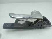 T?rgriff Innen Rechts Hinten 826131F000 Kia Sportage (JE) Gel?ndewagen 2.0 CRDi 16V VGT 4x4 (D4EA)