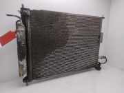 Radiator 8200149953 Renault Modus (JP) Großraumlimousine 1.2 16V (D4F-740)
