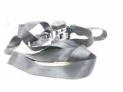 Sicherheitsgurt Rechts Vorne 9G9N61294BAW Ford MONDEO BER. (CA2) Trend X 125 CV / 92 KW