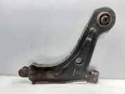 Querlenker Links Vorne Unten 96415063 Daewoo / Chevrolet Lacetti (KLAN) Schr?gheck 1.4 16V (F14D3)