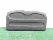 Hutablage 98013537ZD Citroën C4 Cactus (0B/0P) Schrägheck 5-drs 1.6 e-Hdi 92 (DV6DTED(9HP))