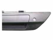Handgriff Kofferraum 690900K080 Toyota HILUX (GUN1) DOBLE CABINA DLX 4X4 149 CV / 110 KW