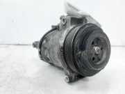 Klima Pumpe A0008303801 Mercedes-Benz C (W205) Limousine C-220 2.2 CDI BlueTEC, C-220 d 16V (OM651.921)