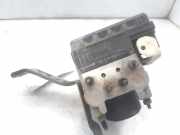 Abs Pumpe 4451042080 Toyota RAV4 (A2) Geländewagen 2.0 D-4D 16V 4x4 (1CD-FTV)