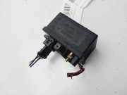 Vorglüh Relais 55233720 Fiat Doblo (223A/119) Großraumlimousine 1.9 JTD (223.B.1000)