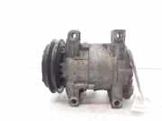 Klima Pumpe 92600BN311 Nissan Almera Tino (V10M) Gro?raumlimousine 2.2 Di 16V (YD22DDTi)