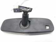 Innenspiegel 13585947 Opel Insignia Sports Tourer Kombi 1.6 CDTI 16V (B16DTH)