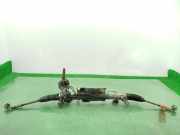 Lenkgetriebe 5M513200GD Ford Focus 2 Limousine 1.6 16V (HWDA)
