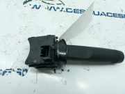 Blinkerschalter 20941129 Opel E Excellence ecoFlex 95 CV / 70 KW