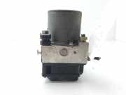Abs Pumpe 5S712M110AB Ford MONDEO BERLINA (GE) Futura X 131 CV / 96 KW