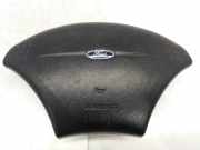 Airbag Lenkrad 98ABA042B85 Ford Focus 1 Limousine 1.8 TDdi (C9DB)