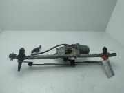 Scheibenwischermotor Vorne 25919460 Daewoo / Chevrolet Captiva (C100) SUV 2.0 CDTI 16V 150 4x2 (LLW)
