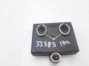 Steuergerät Zentralverriegelung 4F0959793F Audi A6 (C6) Limousine 2.7 TDI V6 24V (BPP)