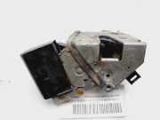 Türschloss Rechts Vorne 8352165 BMW 5 serie (E39) Limousine 525 tds (M51-D25(256T1))