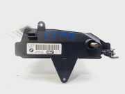 Heizwiderstand 64119175923 BMW X1 (E84) SUV sDrive 20d 2.0 16V (N47-D20C)