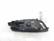 T?rgriff Innen Links Vorne 5F1837113AFKZ Seat Leon ST (5FF) Kombi 5-drs 2.0 TDI FR 16V (CKFC/CRMB/CRLB/CRBC)