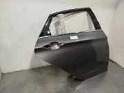 Tür Rechts Hinten 770043Z300 Hyundai i40 (VFA) Limousine 1.7 CRDi 16V (D4FD)