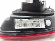 Rücklicht Links Innen 265550151R Renault Kadjar (RFEH) SUV 1.5 dCi DPF (K9K-646(K9K-F6))