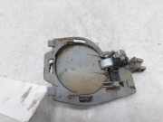Türgriff Innen Rechts Vorne 9647164377 Citroën C3 (FC/FL/FT) Schrägheck 5-drs 1.4 (TU3JP(KFV))