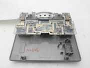 Innenbeleuchtung 8Z0947111AEC3 Audi A2 (8Z0) Schrägheck 1.4 16V (AUA)