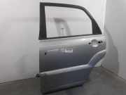 Tür Links Hinten 770031F020 Kia Sportage (JE) Geländewagen 2.0 CRDi 16V VGT 4x4 (D4EA)