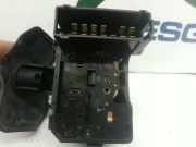 Scheibenwischerschalter 8200213173 Dacia Logan (LS) Limousine 1.4 (K7J-710)