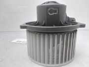 Heizlüfter - - 971132E060 Hyundai Sonata Limousine 2.0 CRDI VGT 16V (D4EA)