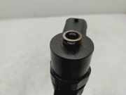 Kraftstoff-Injector 338002A400 Kia Cee'd (EDB5) 5-Drs. 1.6 CRDi 16V (D4FB)